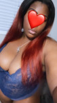 NICE CURVY EBONY!!! 💐 OUTCALLS ‼