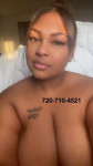 Come get some of this juicy pussy! 💦💦