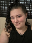 Cum have fun with me