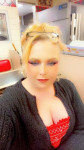 🥱🥱Lookkng for a worthy WHORE🫦🫦 need i say more