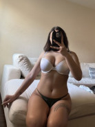 💋😘✨ Come spend time with your dream girl ✨💋