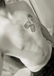 Looking for a younger girlfriend.
