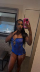 Did you miss me 🥰😘‼
