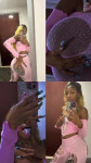 😘 INCALLS ONLY 😘 CREAMY🐱QV SPECIAL 100