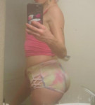 Extremely 👅Sexxi,🤭Petite,😘and FUN❤️❤️❤️
