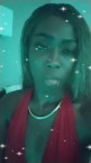 🤎💦🍫BrownBunny🍫💦🤎