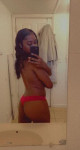 SZUKII DA SUCKAA 🫦💦OUTCALLS ONLY !