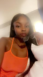 🙀🏝💙 NEW HOT 100lbs VERY PETITE SQUIRTER✨
