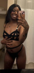 OUTCALL. Start your day w a dose of Sasha. Satisfaction