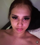 💦🍰💋Cum Play Wit Me💋🍰💦