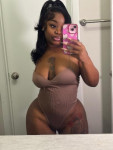 Incall & outcall