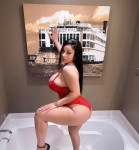 💦 SEXY LATINA AVAILABLE 💦 INCALLS ONLY 🥰