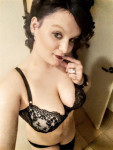 🥵❤🔥💦NOW HOSTING INCALL SPECIALS !!!👅👄😻😽