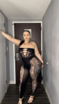 In Ur City Thick N Pretty