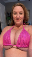 🌸💦🔥 45’Yrs Mommy 💖Big boobs eat me out💦 My pussy Ur style 🌸💦🔥