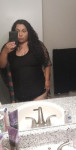 BBW Miami