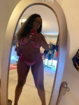 Incall & Outcall! Honolulu 16th-23rd