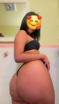 ♥NEW COME✨Erotic❤Fuck Me🍎Latina🍎Rocklin's most popular