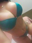 PURE RELAXATION BY MONICA IN WPB