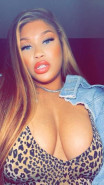 🔥Hot & Ready Just for You💦👅💋