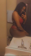 Come have fun with me. I can be your fantasy