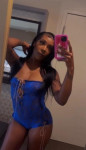 Did you miss me 🥰😘‼