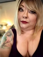 🌺💘AVAILABLE NOW 💜 24/7 💦 41 Years Old 🔥 Anal / Doggy / BJ 👅💋