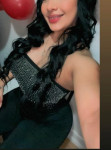Perla