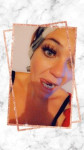 Bbbj no gag reflex