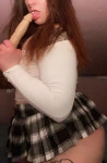Green 856 Eyed Girl 723 Will Make 0485 Your Toes Curl