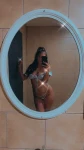 LuvvLucc