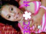 🌟SPECIAL 60 FS Qv🫦🌟 100$ hhr . ALL DAY.💋