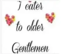 💋 Come See Me for a Hot Time – Mature Lady SPECIAL! 💋