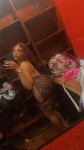 Sexy Thick Red Bone