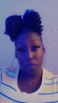 Jazzy J in Charleston/ Hanahan