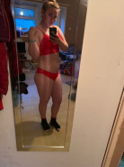 💗😍 Available Now 💛✔ Incall & Outcall ✔ 🌹 Car Fun 💘 Home 💙 Hotel 💛💞