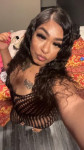 Mobile for car play 🚗 & outcalls 📲 come play💦