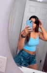 NUEVA SEXY LATINA