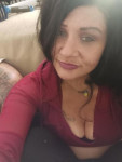 💯💋💦😊💋Cum here daddy💋😊💦💯