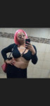 If you like what you see fws