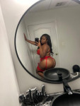 READY FOR YOU 🍫💦