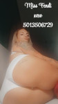 Hottie🔥 with a BODY!!!🔥 IN/OUT Avaialble