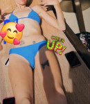 Extremely 👅Sexxi,🤭Petite,😘and FUN❤️❤️❤️