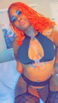 🥰available NOW🥰 COME AND SEE ME