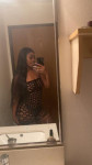 Morning fun ready to make u cum incall outcall