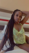 ❤️‍🔥 Chocolate MAMI TONNI ❤️‍🔥 100% Real or It’s FREE 💯
