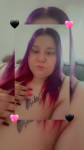 $50QV FS💦Fuck My Face & Make Me Cream