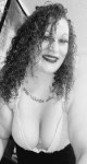 Start The Day Off Right w/ Me 💋Thick Tasty & Talented💋120 QV