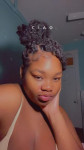 BIG MAMA BIG MAMA
