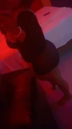 Dominican Baddy with a Fatty 🍑💋